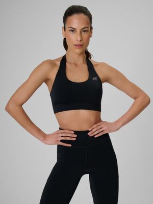 Biustonosz na lato ze sklepu: Sportstylestory.com w kategorii: Biustonosze - zdjęcie 76B84B-544-12149_374208