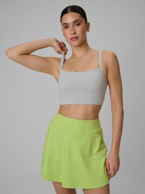 Spódnica casual ze sklepu: Sportstylestory.com w kategorii: Spódnice - zdjęcie 76B84B-544-12149_374185