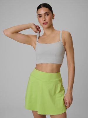 Spódnica casual ze sklepu: Sportstylestory.com w kategorii: Spódnice - zdjęcie 76B84B-544-12149_374185
