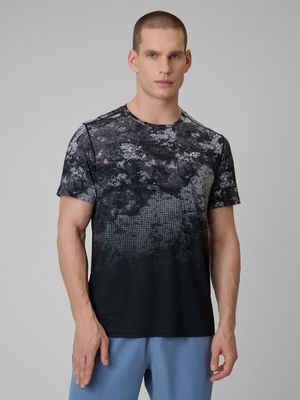 T-shirt męski sportowy na wiosnę ze sklepu: Sportstylestory.com w kategorii: T-shirty męskie - zdjęcie 76B84B-544-12149_374230