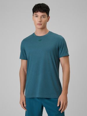 T-shirt męski ze sklepu: Sportstylestory.com w kategorii: T-shirty męskie - zdjęcie 76B84B-544-12149_374231