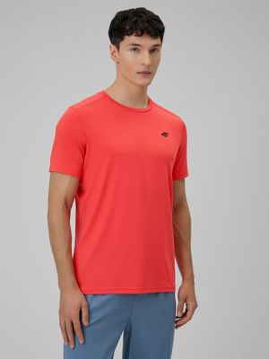 T-shirt męski ze sklepu: Sportstylestory.com w kategorii: T-shirty męskie - zdjęcie 76B84B-544-12149_374234