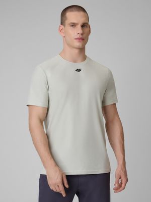 T-shirt męski letni ze sklepu: Sportstylestory.com w kategorii: T-shirty męskie - zdjęcie 76B84B-544-12149_374256
