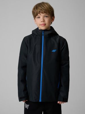 Kurtka chłopięca ze sklepu: Sportstylestory.com w kategorii: Kurtki chłopięce - zdjęcie 76B84B-544-12149_374755