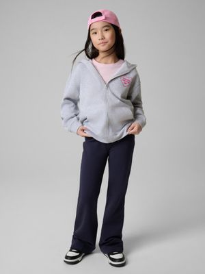 Bluza dziewczęca zimowa ze sklepu: Sportstylestory.com w kategorii: Bluzy dziewczęce - zdjęcie 76B84B-544-12149_374732