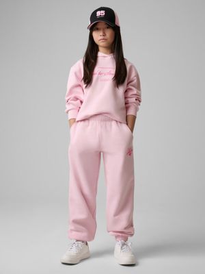 Bluza dziewczęca ze sklepu: Sportstylestory.com w kategorii: Bluzy dziewczęce - zdjęcie 76B84B-544-12149_374731