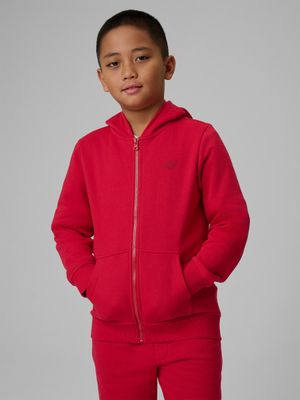 Bluza chłopięca na zimę ze sklepu: Sportstylestory.com w kategorii: Bluzy chłopięce - zdjęcie 76B84B-544-12149_374706