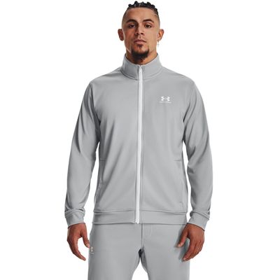 Bluza męska bez wzorów ze sklepu: Sportstylestory.com w kategorii: Bluzy męskie - zdjęcie 76B84B-544-12149_237244