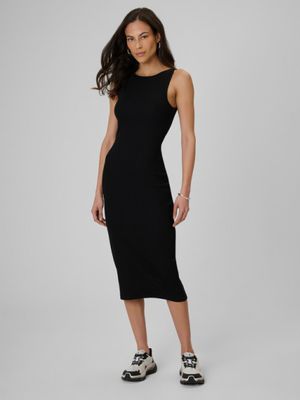 Sukienka ze sklepu: Sportstylestory.com w kategorii: Sukienki - zdjęcie 76B84B-544-12149_376013