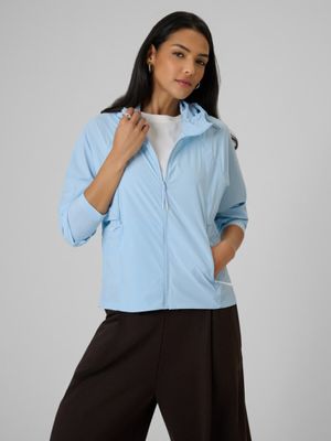 Kurtka damska ze sklepu: Sportstylestory.com w kategorii: Kurtki damskie - zdjęcie 76B84B-544-12149_376590