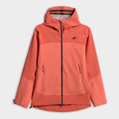 Kurtka damska w sportowym stylu ze sklepu: Sportstylestory.com w kategorii: Kurtki damskie - zdjęcie 76B84B-544-12149_376585