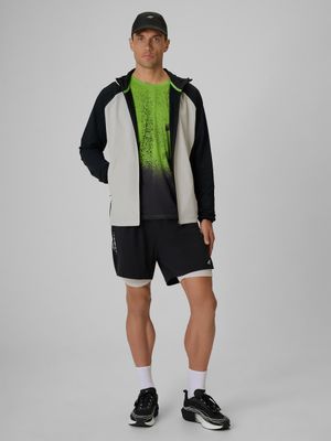 Spodenki męskie ze sklepu: Sportstylestory.com w kategorii: Spodenki męskie - zdjęcie 76B84B-544-12149_376836