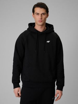 Bluza męska ze sklepu: Sportstylestory.com w kategorii: Bluzy męskie - zdjęcie 76B84B-544-12149_377366