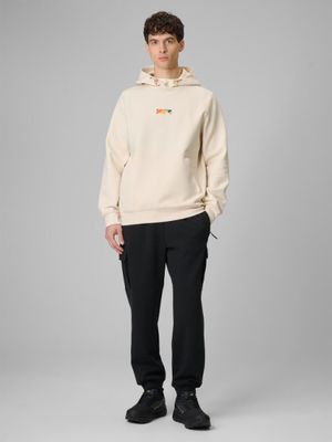 Bluza męska sportowa ze sklepu: Sportstylestory.com w kategorii: Bluzy męskie - zdjęcie 76B84B-544-12149_377360
