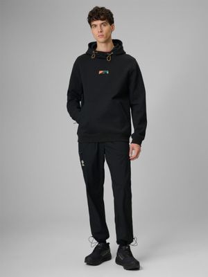 Bluza męska ze sklepu: Sportstylestory.com w kategorii: Bluzy męskie - zdjęcie 76B84B-544-12149_377359