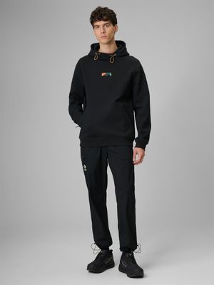 Bluza męska ze sklepu: Sportstylestory.com w kategorii: Bluzy męskie - zdjęcie 76B84B-544-12149_377359