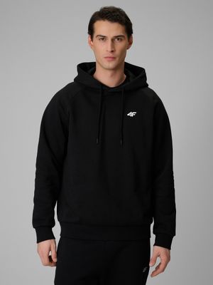Bluza męska ze sklepu: Sportstylestory.com w kategorii: Bluzy męskie - zdjęcie 76B84B-544-12149_377366