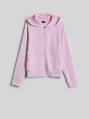 Bluza damska w sportowym stylu ze sklepu: Sportstylestory.com w kategorii: Bluzy damskie - zdjęcie 76B84B-544-12149_377381