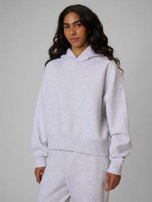 Bluza damska ze sklepu: Sportstylestory.com w kategorii: Bluzy damskie - zdjęcie 76B84B-544-12149_377432
