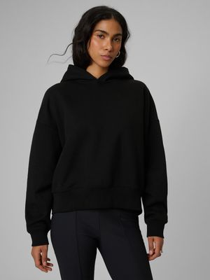 Bluza damska ze sklepu: Sportstylestory.com w kategorii: Bluzy damskie - zdjęcie 76B84B-544-12149_377433