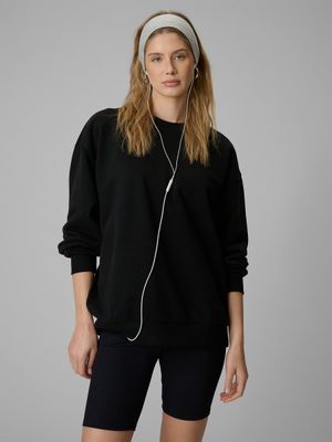 Bluza damska ze sklepu: Sportstylestory.com w kategorii: Bluzy damskie - zdjęcie 76B84B-544-12149_377437