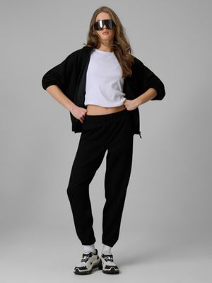 Spodnie damskie jesienne ze sklepu: Sportstylestory.com w kategorii: Spodnie damskie - zdjęcie 76B84B-544-12149_377861