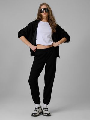 Spodnie damskie jesienne ze sklepu: Sportstylestory.com w kategorii: Spodnie damskie - zdjęcie 76B84B-544-12149_377861