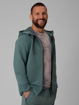 Bluza męska sportowa ze sklepu: Sportstylestory.com w kategorii: Bluzy męskie - zdjęcie 76B84B-544-12149_377898