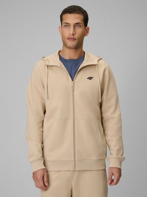 Bluza męska na jesień ze sklepu: Sportstylestory.com w kategorii: Bluzy męskie - zdjęcie 76B84B-544-12149_377911
