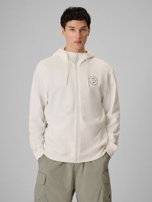 Bluza męska jesienna ze sklepu: Sportstylestory.com w kategorii: Bluzy męskie - zdjęcie 76B84B-544-12149_377923