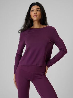 Bluzka damska na wiosnę ze sklepu: Sportstylestory.com w kategorii: Bluzki damskie - zdjęcie 76B84B-544-12149_378448