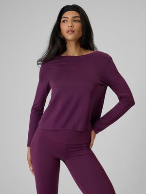 Bluzka damska na wiosnę ze sklepu: Sportstylestory.com w kategorii: Bluzki damskie - zdjęcie 76B84B-544-12149_378448