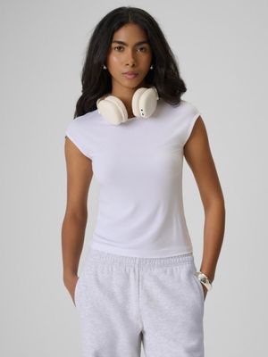 Bluzka damska ze sklepu: Sportstylestory.com w kategorii: Bluzki damskie - zdjęcie 76B84B-544-12149_379333