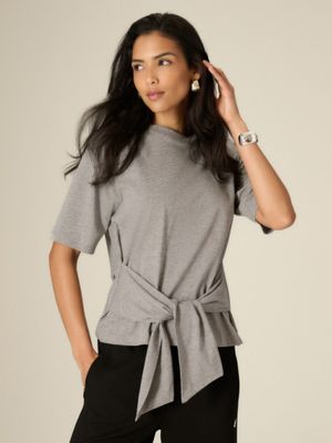 Bluzka damska sportowa ze sklepu: Sportstylestory.com w kategorii: Bluzki damskie - zdjęcie 76B84B-544-12149_379330