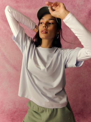 Bluzka damska ze sklepu: Sportstylestory.com w kategorii: Bluzki damskie - zdjęcie 76B84B-544-12149_379324