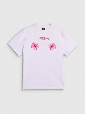 Bluzka damska sportowa ze sklepu: Sportstylestory.com w kategorii: Bluzki damskie - zdjęcie 76B84B-544-12149_379314