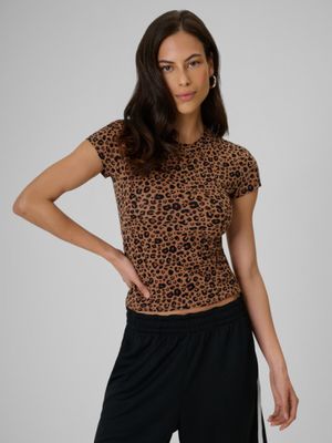 Bluzka damska sportowa ze sklepu: Sportstylestory.com w kategorii: Bluzki damskie - zdjęcie 76B84B-544-12149_379308