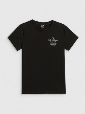 Bluzka damska na wiosnę ze sklepu: Sportstylestory.com w kategorii: Bluzki damskie - zdjęcie 76B84B-544-12149_379285