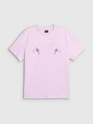 Bluzka damska sportowa ze sklepu: Sportstylestory.com w kategorii: Bluzki damskie - zdjęcie 76B84B-544-12149_379312