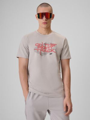 T-shirt męski w stylu młodzieżowym ze sklepu: Sportstylestory.com w kategorii: T-shirty męskie - zdjęcie 76B84B-544-12149_379736