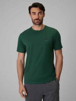 T-shirt męski ze sklepu: Sportstylestory.com w kategorii: T-shirty męskie - zdjęcie 76B84B-544-12149_379714