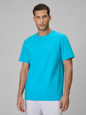 T-shirt męski ze sklepu: Sportstylestory.com w kategorii: T-shirty męskie - zdjęcie 76B84B-544-12149_379707