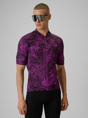 T-shirt męski ze sklepu: Sportstylestory.com w kategorii: T-shirty męskie - zdjęcie 76B84B-544-12149_380121