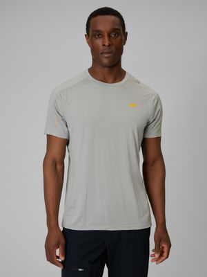 T-shirt męski ze sklepu: Sportstylestory.com w kategorii: T-shirty męskie - zdjęcie 76B84B-544-12149_380141