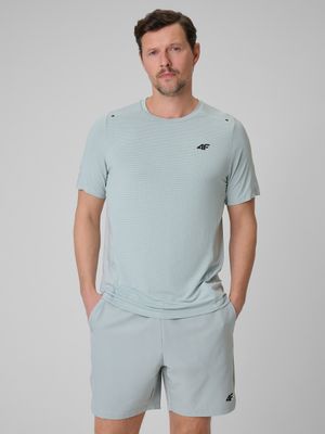 T-shirt męski na wiosnę ze sklepu: Sportstylestory.com w kategorii: T-shirty męskie - zdjęcie 76B84B-544-12149_380142