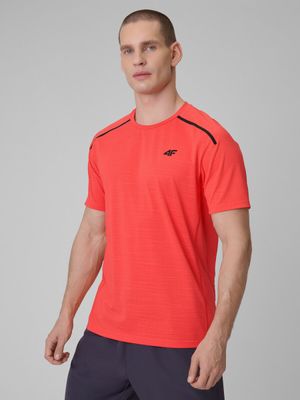 T-shirt męski w sportowym stylu ze sklepu: Sportstylestory.com w kategorii: T-shirty męskie - zdjęcie 76B84B-544-12149_380144