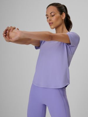 Bluzka damska ze sklepu: Sportstylestory.com w kategorii: Bluzki damskie - zdjęcie 76B84B-544-12149_380157