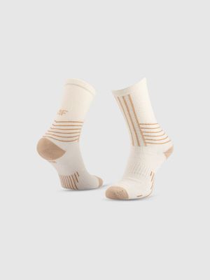 Skarpetki damskie casual ze sklepu: Sportstylestory.com w kategorii: Skarpetki damskie - zdjęcie 76B84B-544-12149_380700