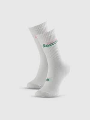 Skarpetki damskie ze sklepu: Sportstylestory.com w kategorii: Skarpetki damskie - zdjęcie 76B84B-544-12149_380720