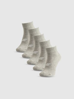 Skarpetki damskie ze sklepu: Sportstylestory.com w kategorii: Skarpetki damskie - zdjęcie 76B84B-544-12149_380737